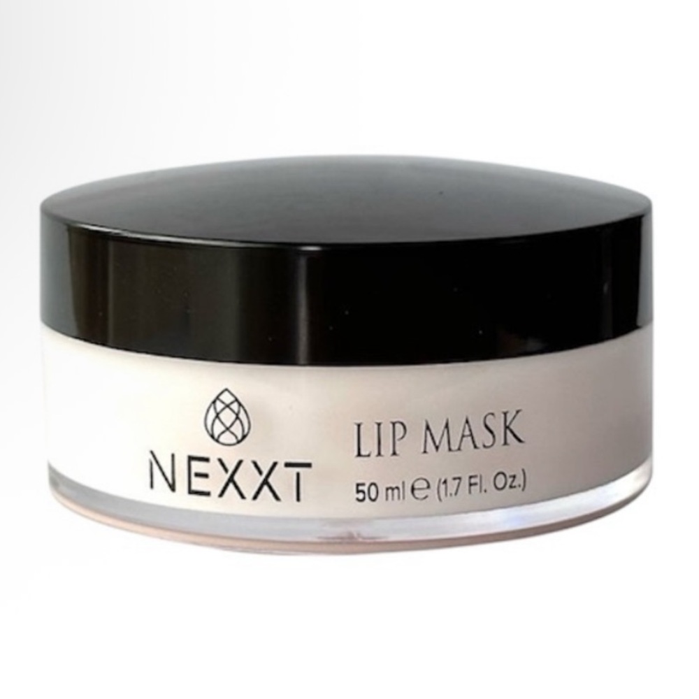 Nexxt Lip Mask